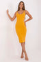 Daydress model 215816 Rue Paris